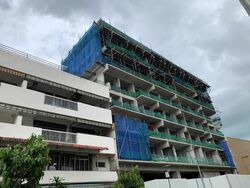 Gems Ville (D14), Apartment #539970951